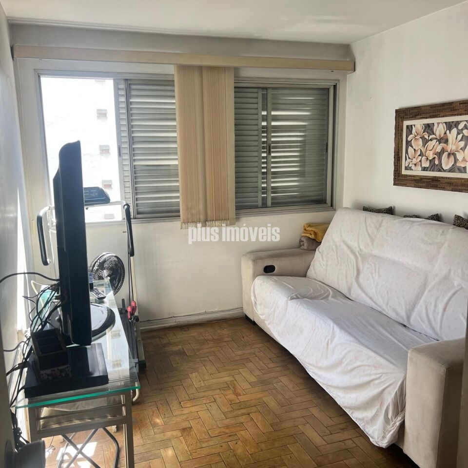 Apartamento, 3 quartos, 114 m² - Foto 16