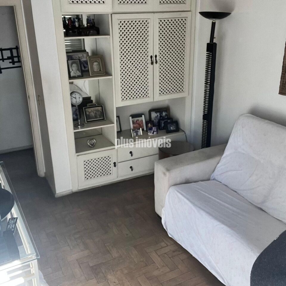 Apartamento, 3 quartos, 114 m² - Foto 17