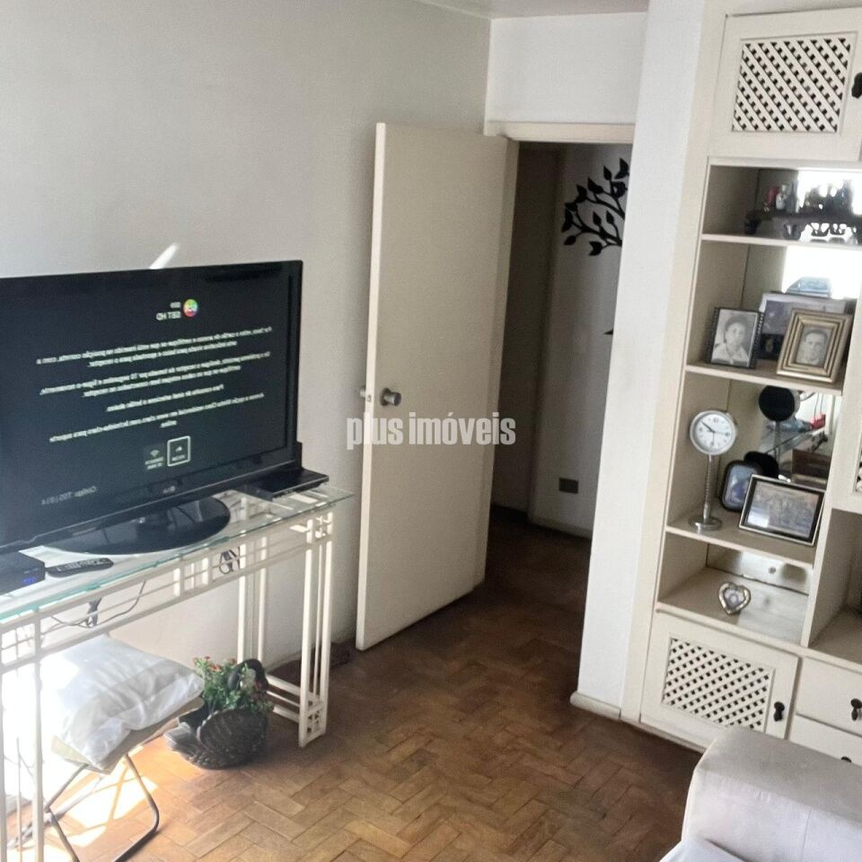Apartamento, 3 quartos, 114 m² - Foto 18
