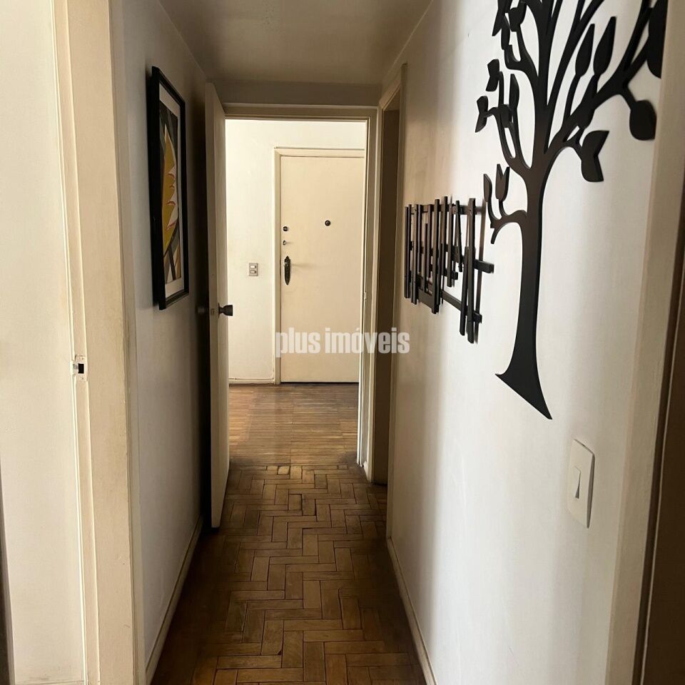 Apartamento, 3 quartos, 114 m² - Foto 19