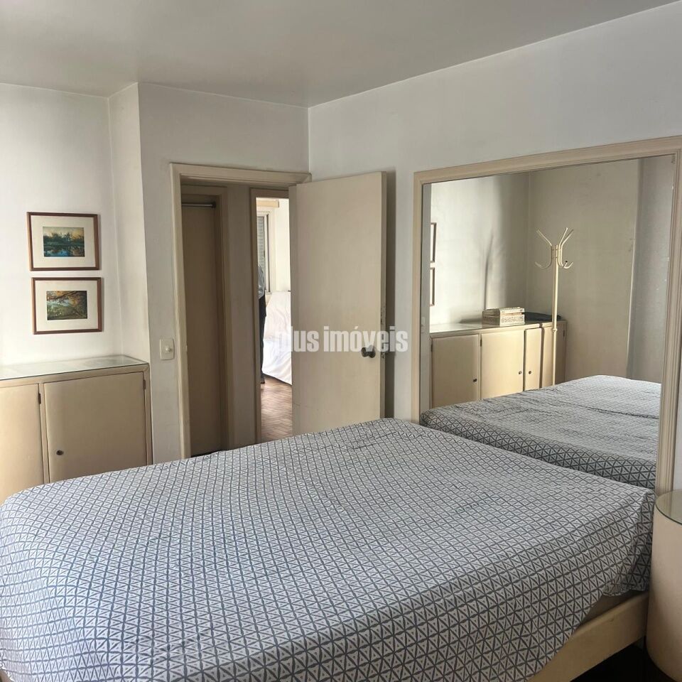 Apartamento, 3 quartos, 114 m² - Foto 20