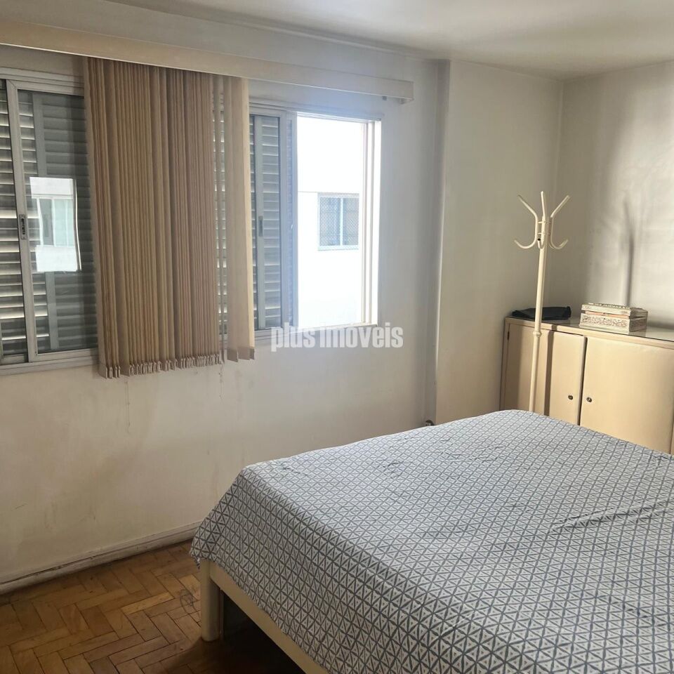Apartamento, 3 quartos, 114 m² - Foto 21