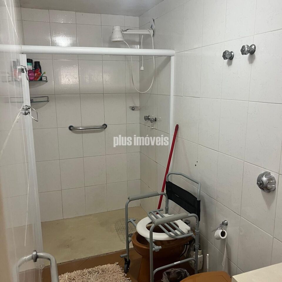 Apartamento, 3 quartos, 114 m² - Foto 22