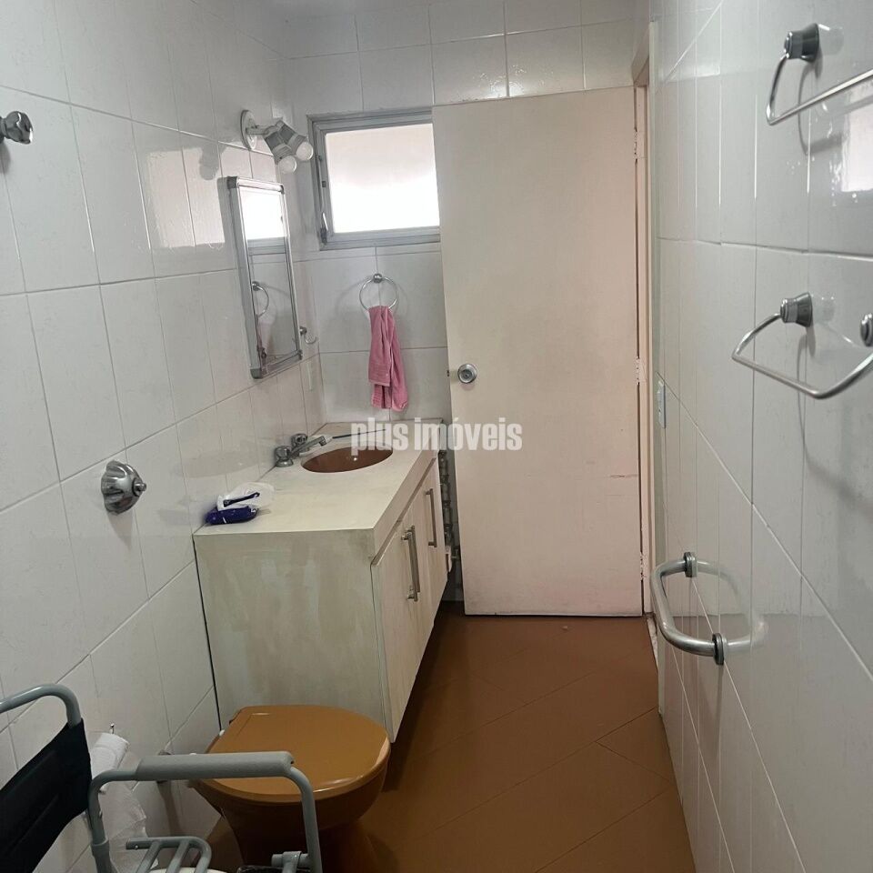 Apartamento, 3 quartos, 114 m² - Foto 23