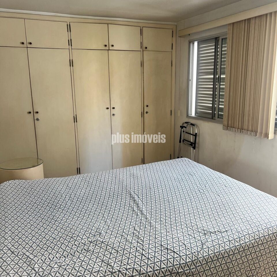 Apartamento, 3 quartos, 114 m² - Foto 24