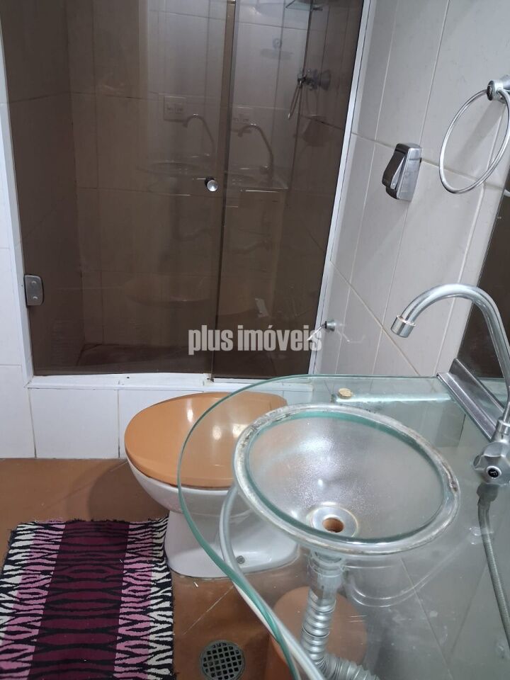 Apartamento, 3 quartos, 114 m² - Foto 25