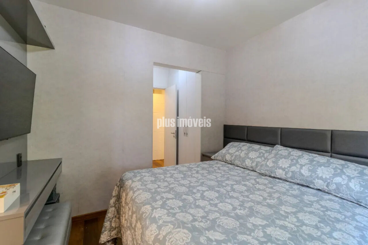 Apartamento, 3 quartos, 118 m² - Foto 16