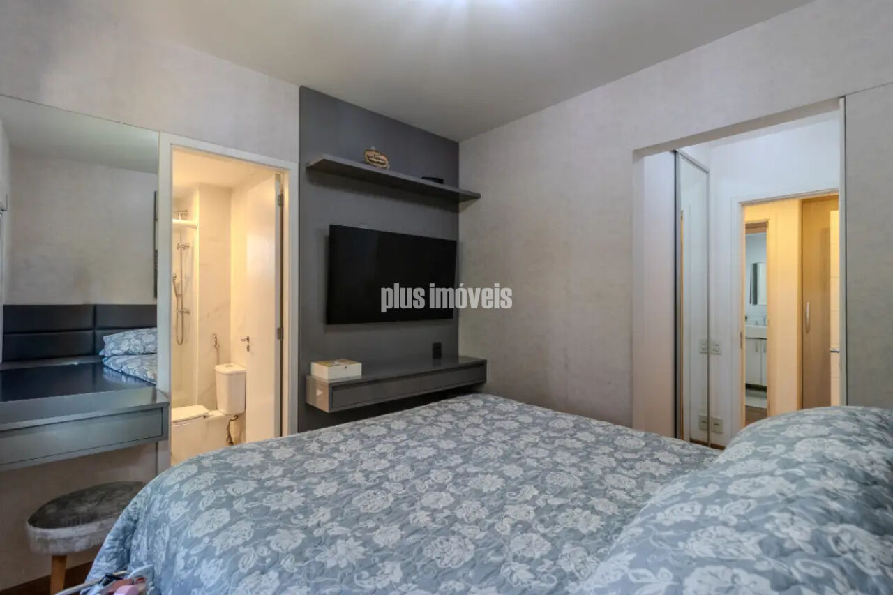 Apartamento, 3 quartos, 118 m² - Foto 15