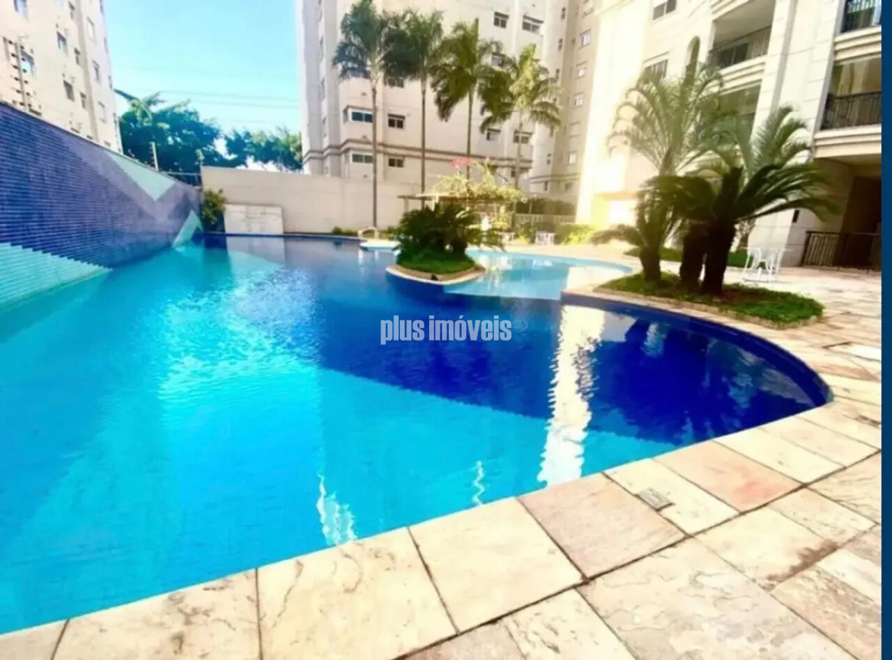 Apartamento, 3 quartos, 118 m² - Foto 44