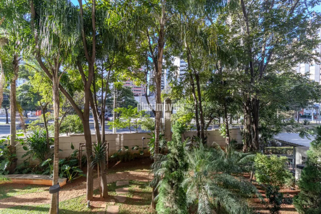 Apartamento, 3 quartos, 118 m² - Foto 45