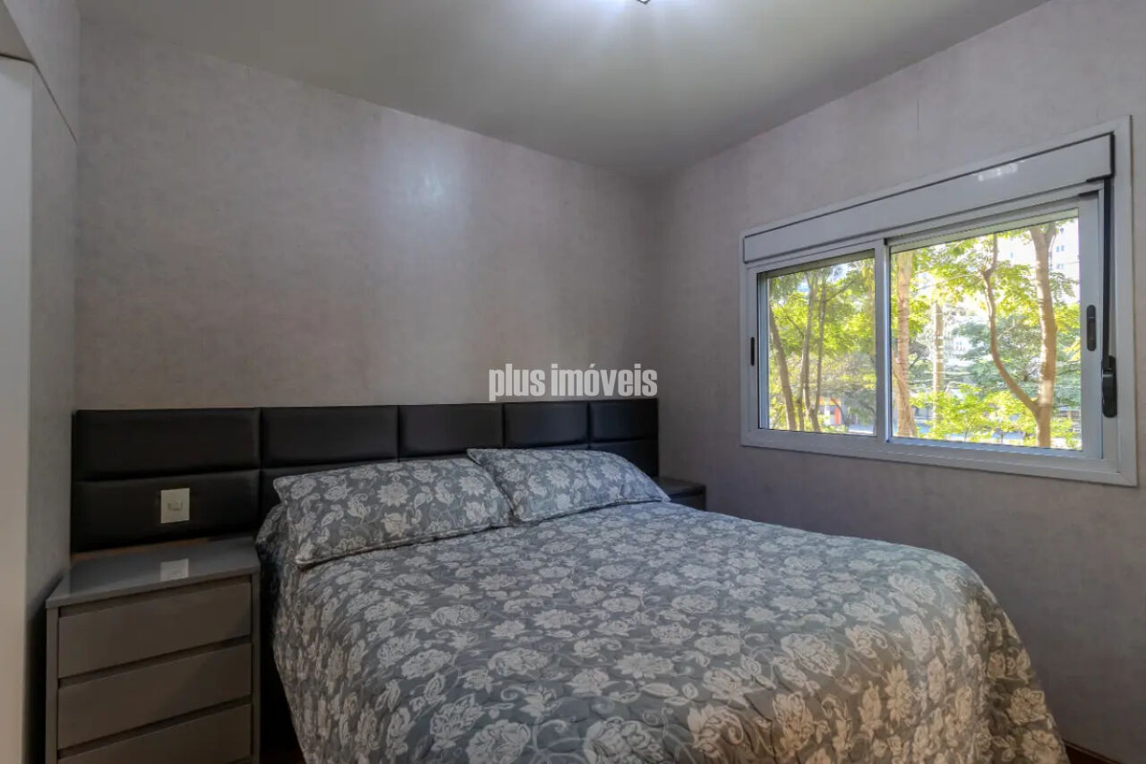 Apartamento, 3 quartos, 118 m² - Foto 17