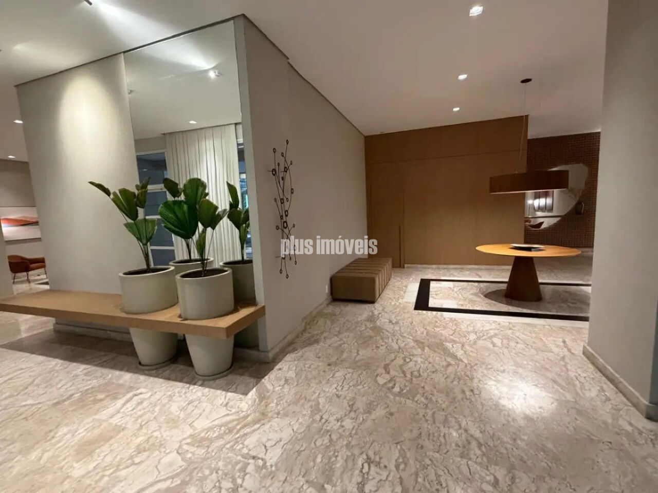 Apartamento, 3 quartos, 118 m² - Foto 22