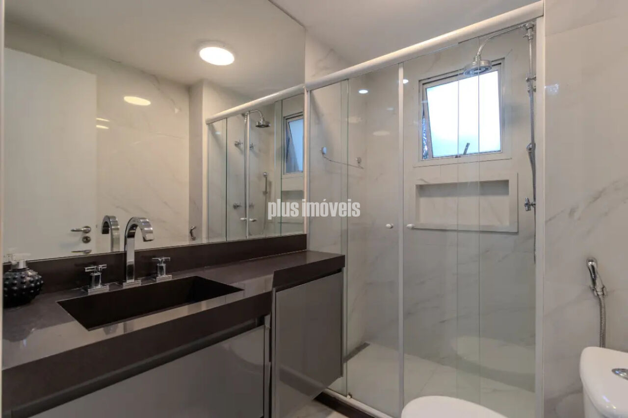 Apartamento, 3 quartos, 118 m² - Foto 18
