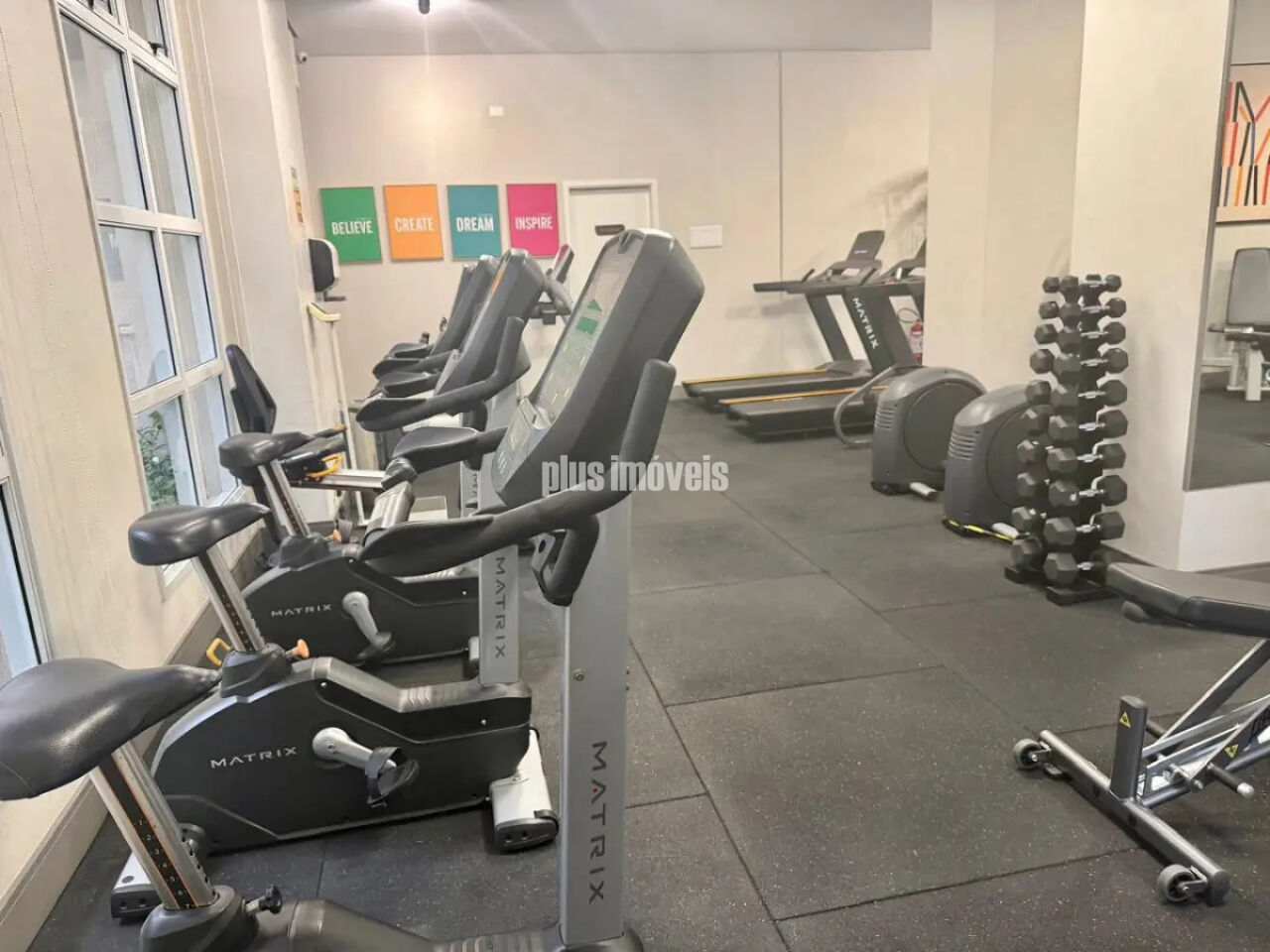 Apartamento, 3 quartos, 118 m² - Foto 24