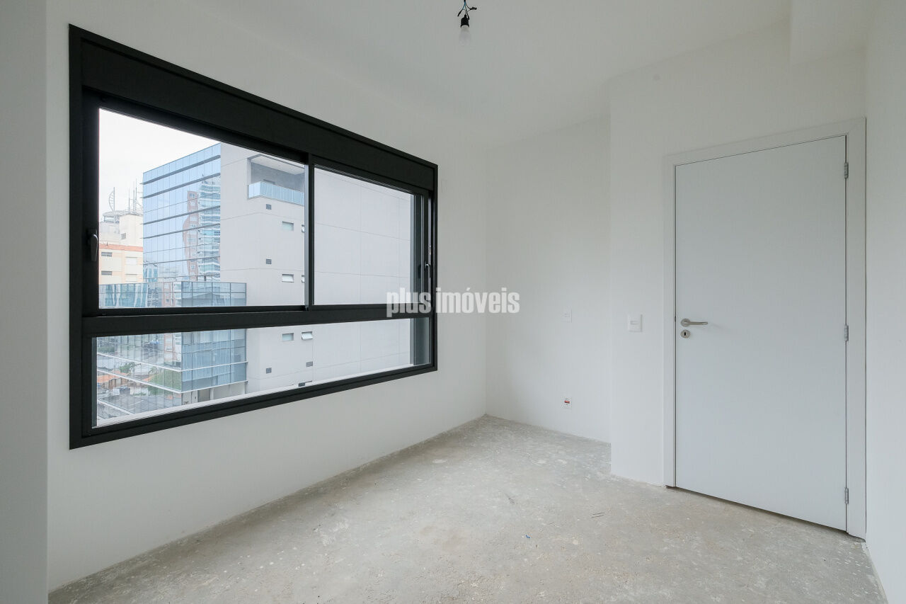 Apartamento, 3 quartos, 175 m² - Foto 23