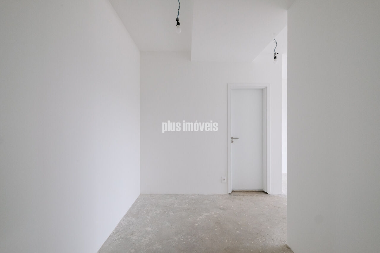 Apartamento, 3 quartos, 175 m² - Foto 14