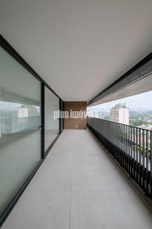Apartamento, 3 quartos, 175 m² - Foto 11