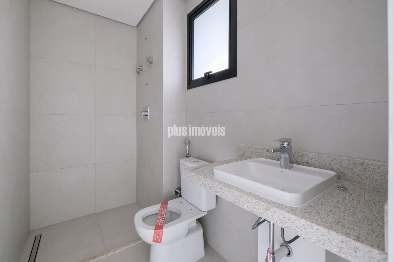 Apartamento, 3 quartos, 175 m² - Foto 24