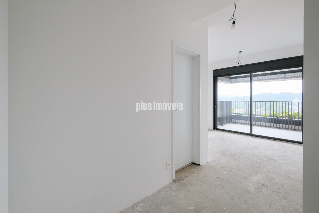Apartamento, 3 quartos, 175 m² - Foto 15