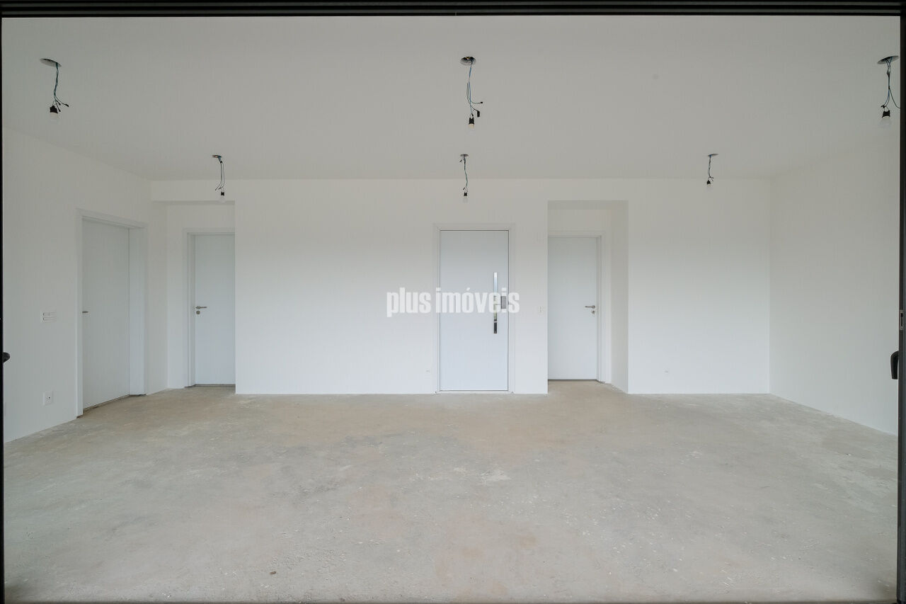 Apartamento, 3 quartos, 175 m² - Foto 8