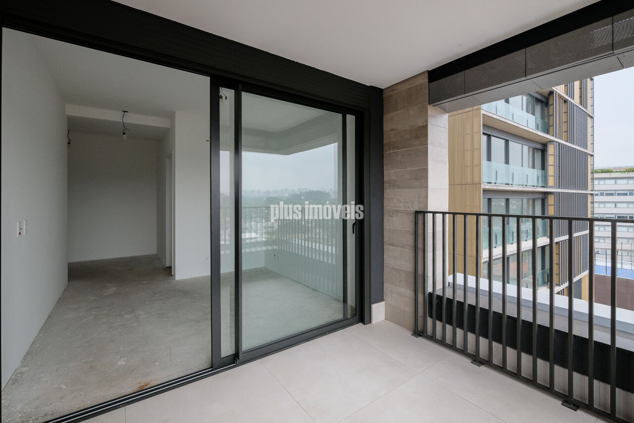 Apartamento, 3 quartos, 175 m² - Foto 18