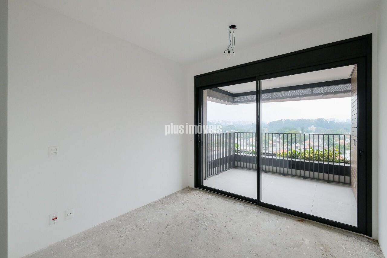 Apartamento, 3 quartos, 175 m² - Foto 16