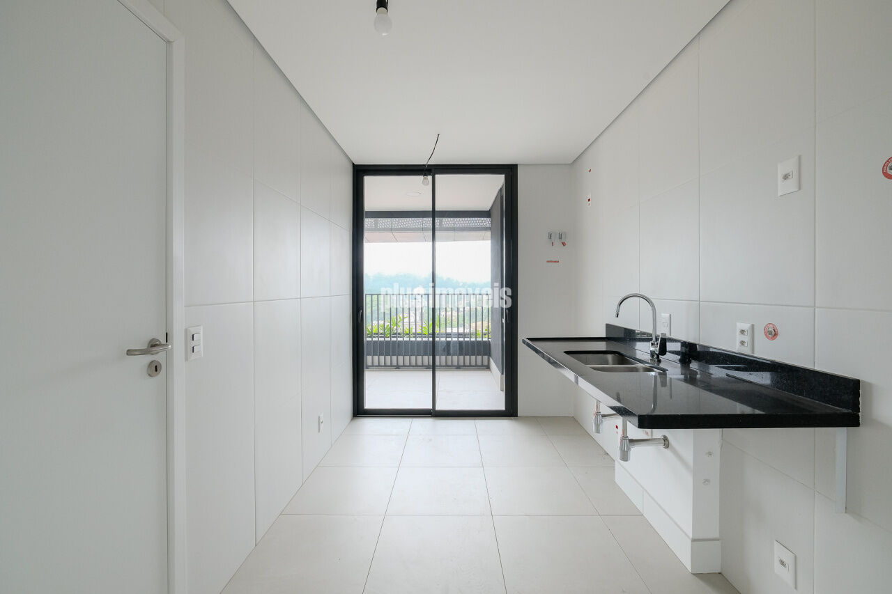 Apartamento, 3 quartos, 175 m² - Foto 26