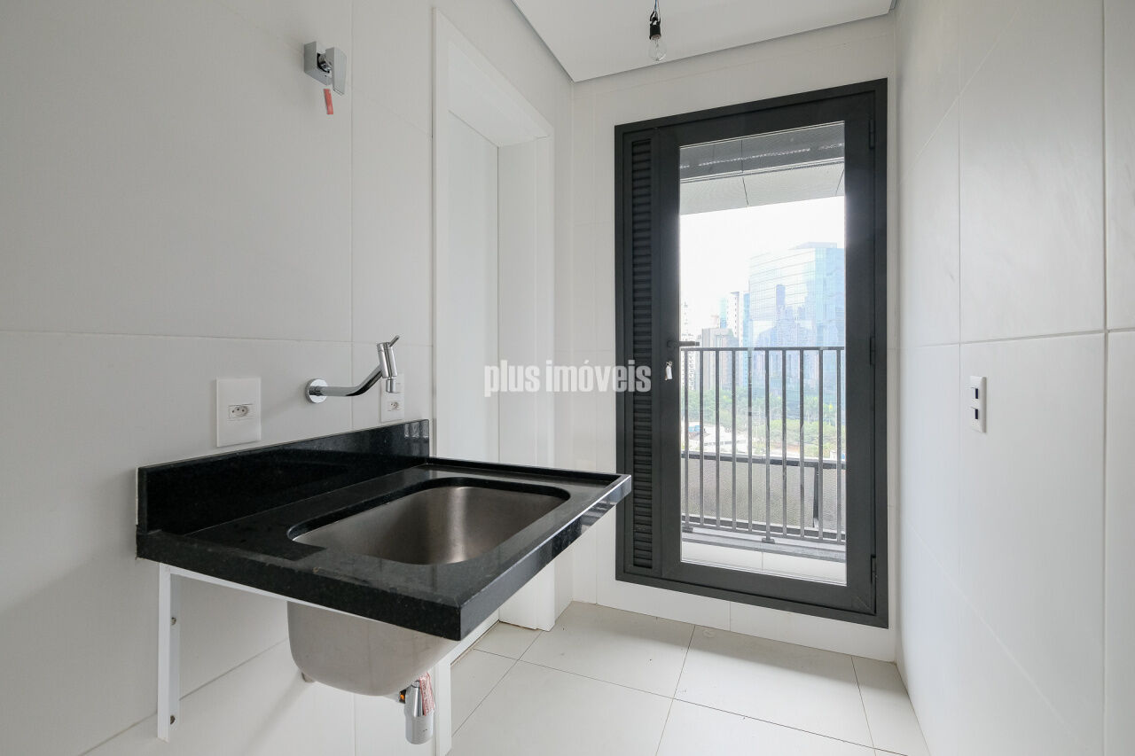 Apartamento, 3 quartos, 175 m² - Foto 27