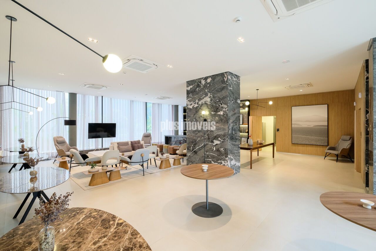 Apartamento, 3 quartos, 175 m² - Foto 33