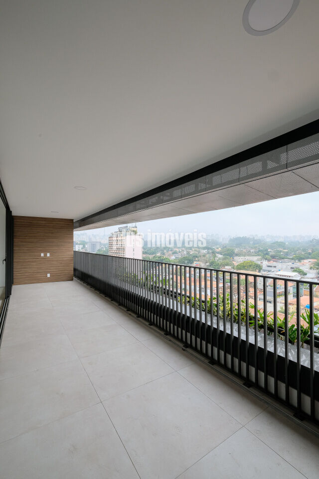 Apartamento, 3 quartos, 175 m² - Foto 12