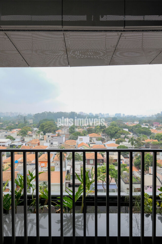Apartamento, 3 quartos, 175 m² - Foto 13