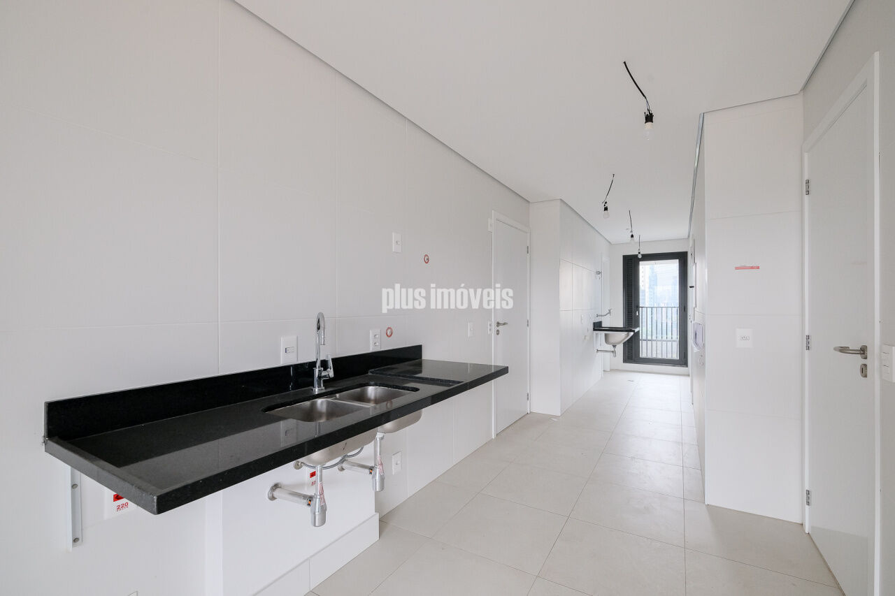 Apartamento, 3 quartos, 175 m² - Foto 25