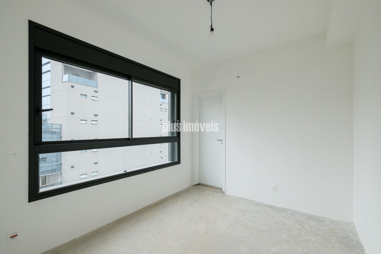 Apartamento, 3 quartos, 175 m² - Foto 20
