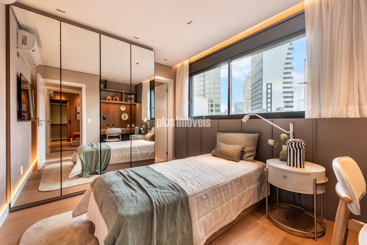 Apartamento, 3 quartos, 175 m² - Foto 48