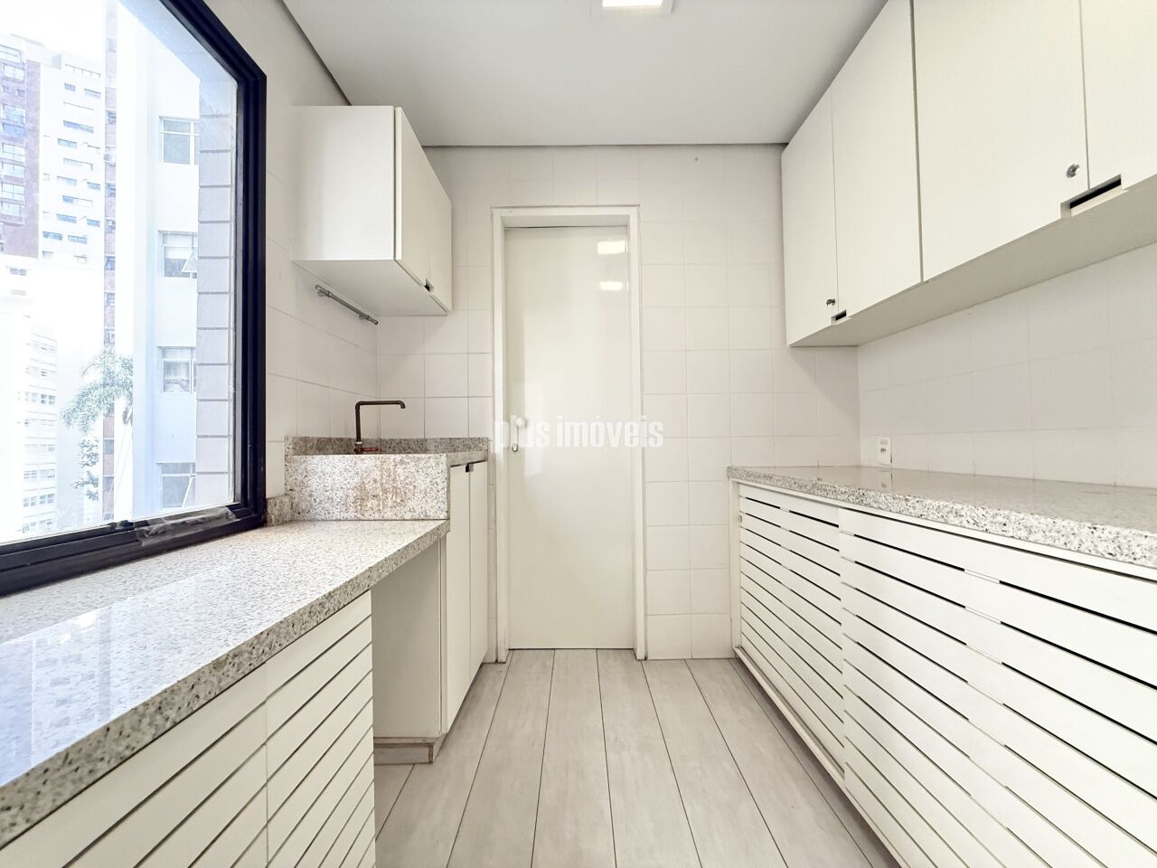 Sala-Conjunto, 100 m² - Foto 10