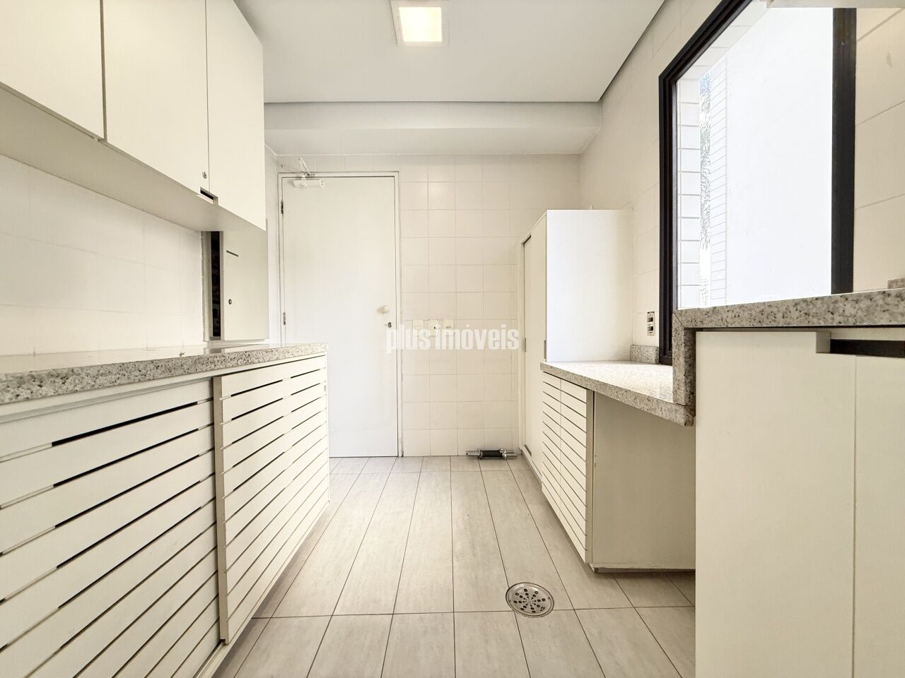 Sala-Conjunto, 100 m² - Foto 11