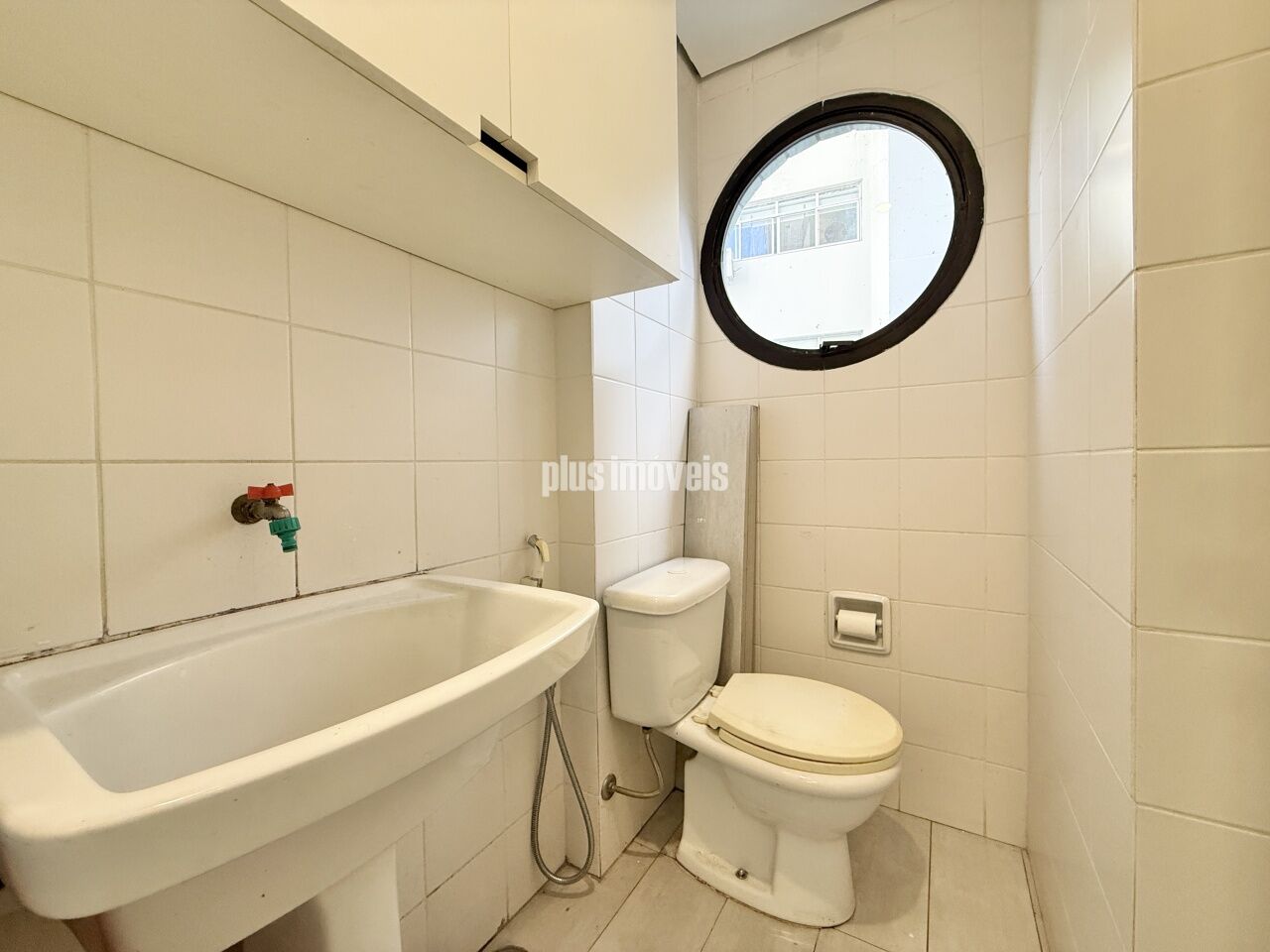 Sala-Conjunto, 100 m² - Foto 12