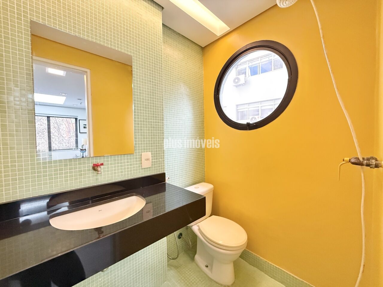 Sala-Conjunto, 100 m² - Foto 15
