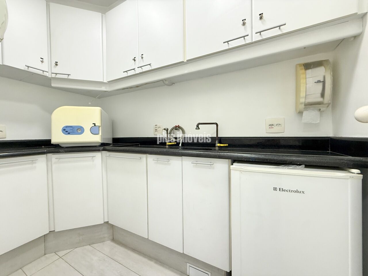 Sala-Conjunto, 100 m² - Foto 16