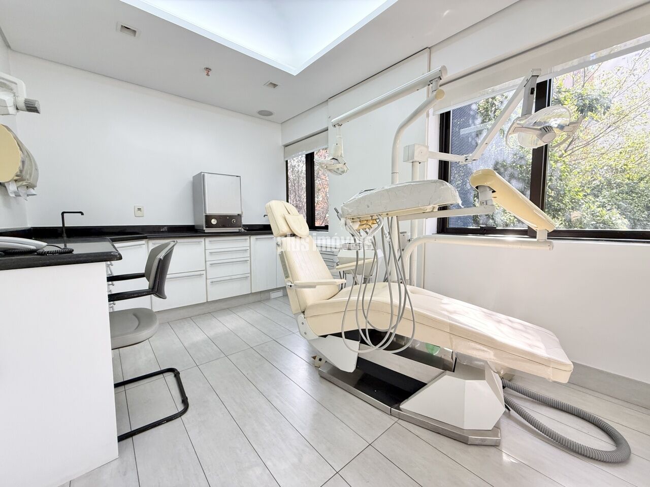 Sala-Conjunto, 100 m² - Foto 17