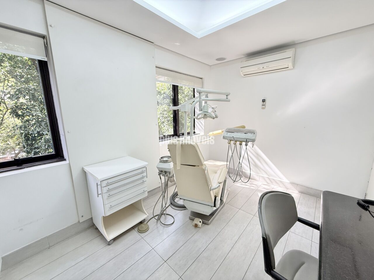 Sala-Conjunto, 100 m² - Foto 18