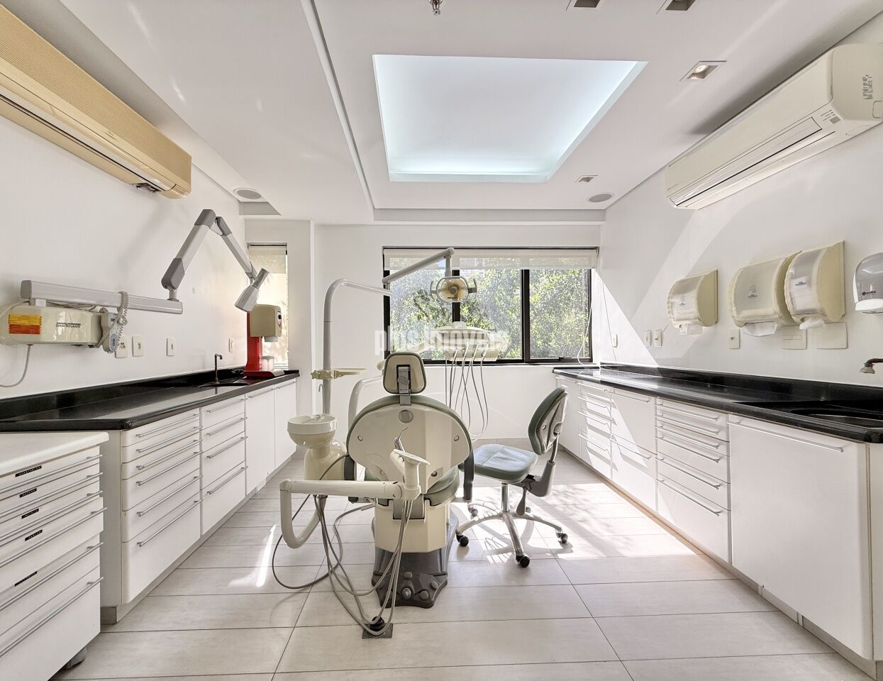 Sala-Conjunto, 100 m² - Foto 19