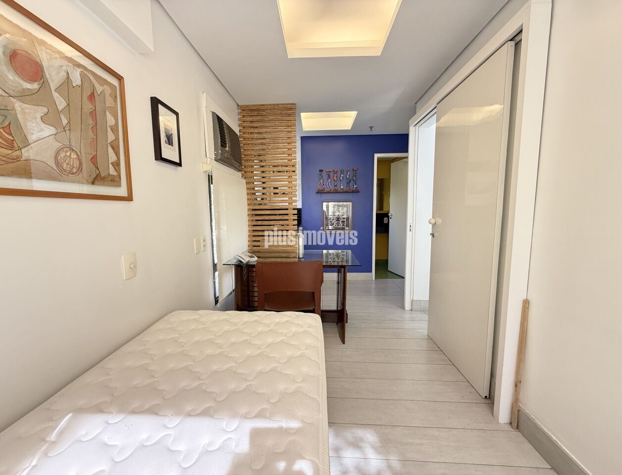 Sala-Conjunto, 100 m² - Foto 23