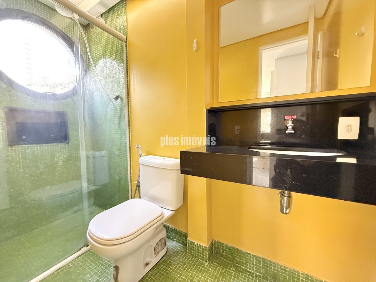 Sala-Conjunto, 100 m² - Foto 25