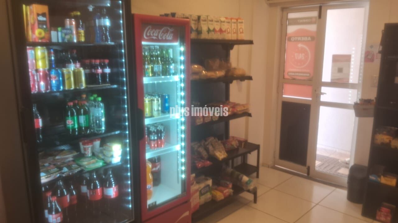Foto 28