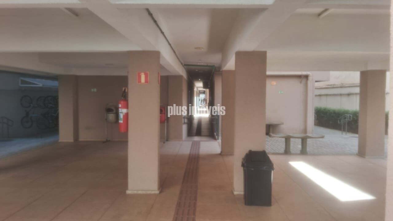 Foto 21