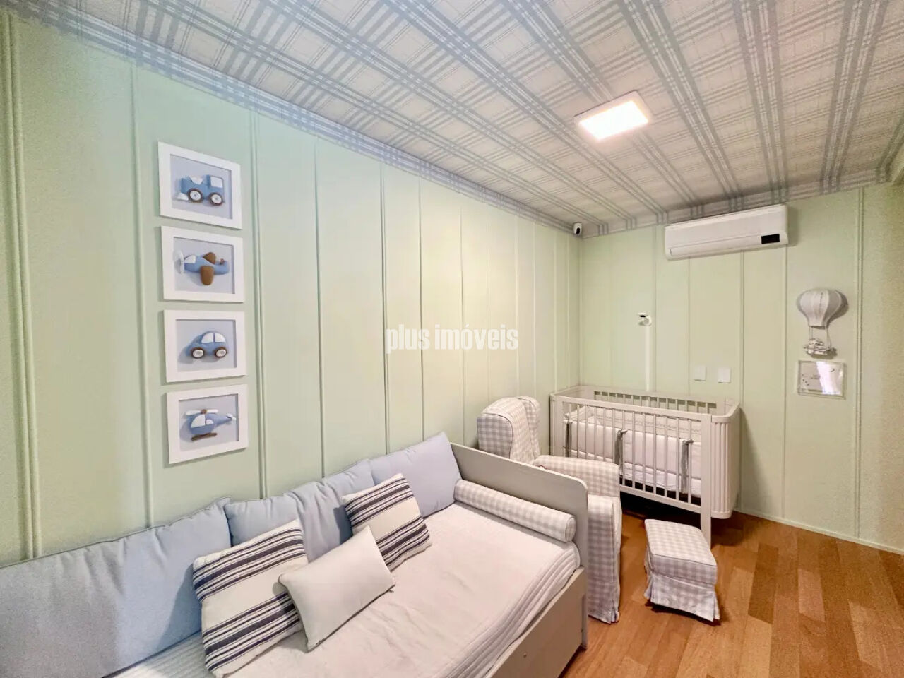Apartamento, 3 quartos, 118 m² - Foto 30