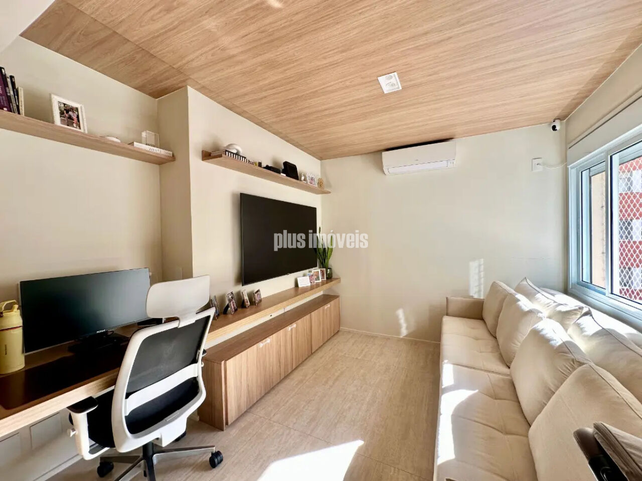 Apartamento, 3 quartos, 118 m² - Foto 15