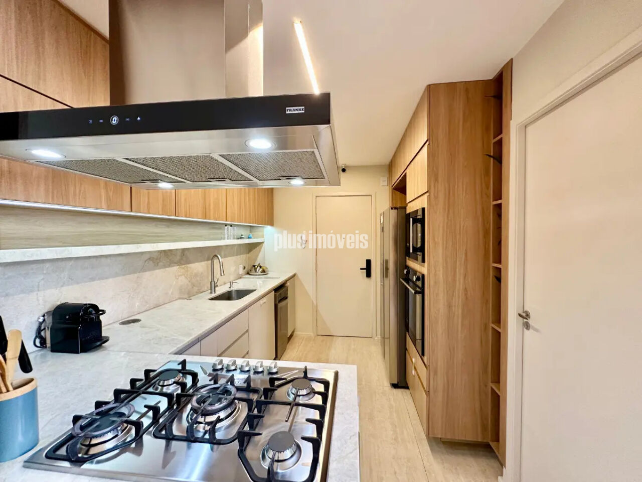 Apartamento, 3 quartos, 118 m² - Foto 17