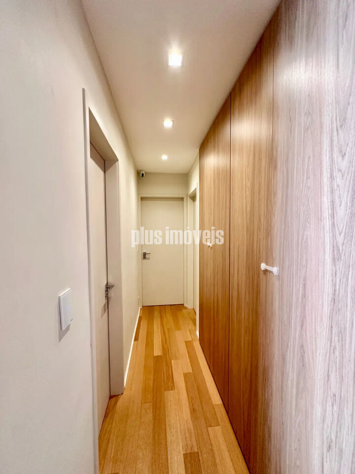 Apartamento, 3 quartos, 118 m² - Foto 20